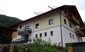 Haus Heidrun